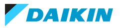 daikin1.gif