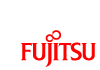fujitsu_logo.gif