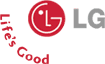lg.gif