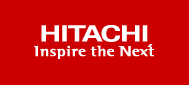 logo_hitachi1.gif