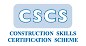 skillcard.gif