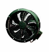 systemair1.jpg